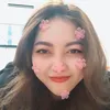 hanhho_2606