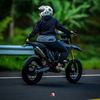 bunda_zira