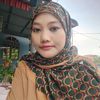 asiahaisyah90