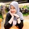 uyonie22