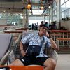 ilham_baik1