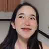 mei..meiiiiii
