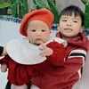 quynhluong_9898