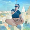 thalytaoliv