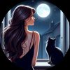 ellie0918_