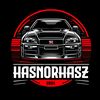 hasnorhasz