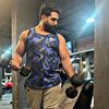 ابراهيم نبوي