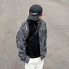 artbarbershop12
