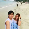 ronaldb1995