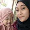 tantie87