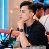 nguyenthienvuu