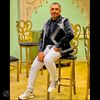 ahmedalmtrawy