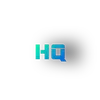 60.official