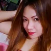 Honeyleth Soriano Bayaua
