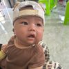 nhinhongnheo120298