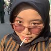 mmayyo0o