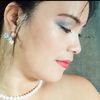 sf_gandaleza