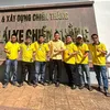 Nguyễn Phúc ✅