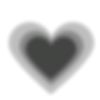 stopcheckingmyaccount_