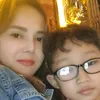 thanhluong978