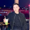 namvannguyen22