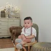 trinh_nguyen979