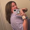 shannonsmith217