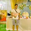 trungnguyen_67