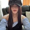 _jiselle_19