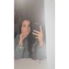 callmecaittt