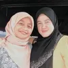 wanmazurawanmajid