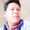 phuongmape1