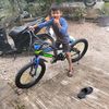 sofyanpratama166