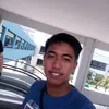 iciotv