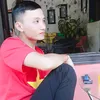 duyvuong0410