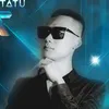 dj.dutau