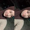 bilaaauliaaa_