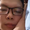 cuongthaobaosam