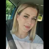 szadii_