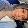 th0pff7c