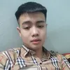 thanhbom10