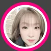 yacchi.619