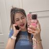 noot91224