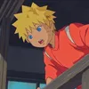 kzzzzzzzzz09
