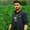 asfahanabbasi