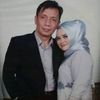 rachmat_66