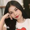 bunda_aniess