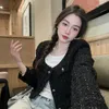leemaiireview98