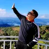 Dzi tiểu bảo