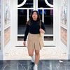 mrspathreesya